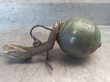 96198613 sphère avant droite