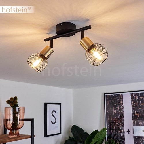 Plafonnier luminaire - luminaire, de