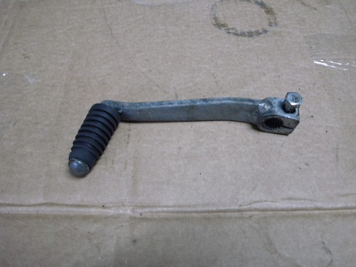 Suzuki 500 gm51b 1989 00 - 500,