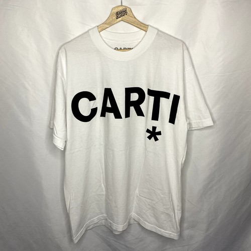 Playboi carti yvl - carti, opium