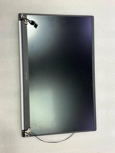 Original écran dalle screen - original,