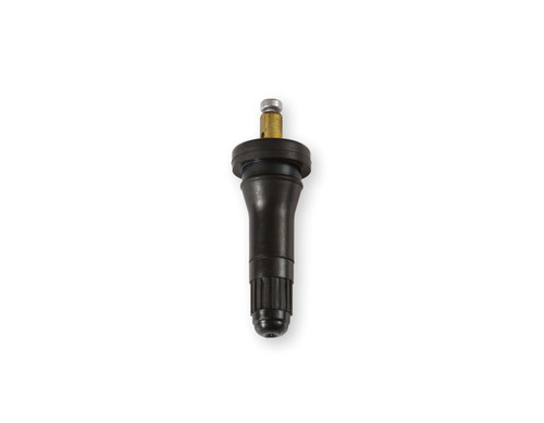 Halibrand rdv041 replacement - halibrand,