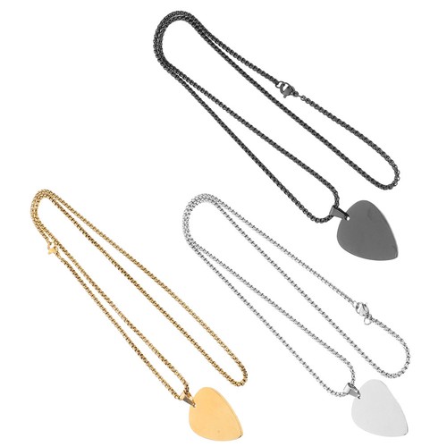 Pcs collier médiator de - pcs,