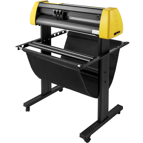 Plotter découpe vinyle - découpe,