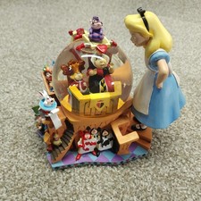 Disney alice wonderland - disney, in