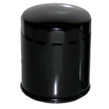 30277 - compatible avec HARLEY