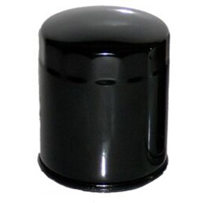 30277 compatible avec harley - -,