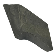 sympa pièce  volcan dinosaure