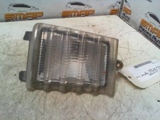 Optique avant secondaire