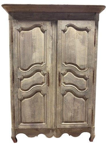 Antique early 1800 - early, 1800's