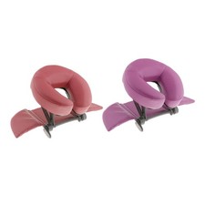 Flexible Table De Massage