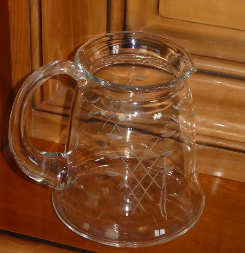 Broc eau pichet - broc,