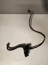 Poignée Embrayage - YAMAHA