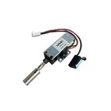 Électroaimant de rechange