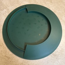 Tupperware Cheese And Cracker