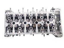 La Culasse Opel Insignia 55571949 2.0 CDTI A20DTH