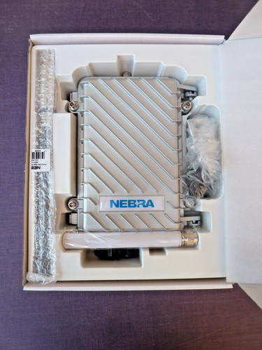 Nebra hnt outdoor hotspot - nebra,