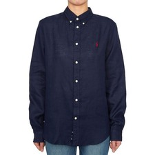 Polo Ralph Lauren Chemise en