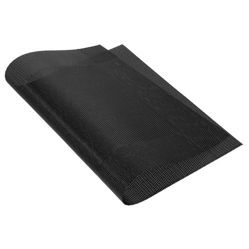 Sets table plastique - en,