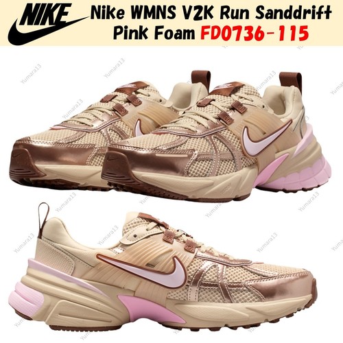 Taille femme nike wmns - taille,