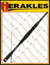 Herakles CIJARA Premium