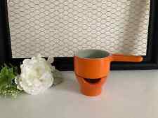 23 ⚜️ Petit Service à