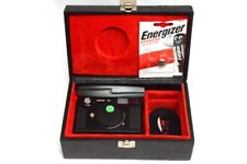 Appareil Photo Analogique Leica CL Belle