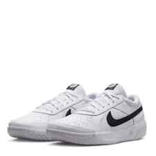 Nike - Zoom Court Lite 3 -