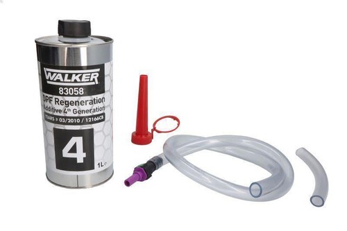 Fluide pour systeme - pour,