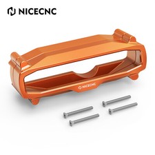 Cnc protecteur speedo - de,