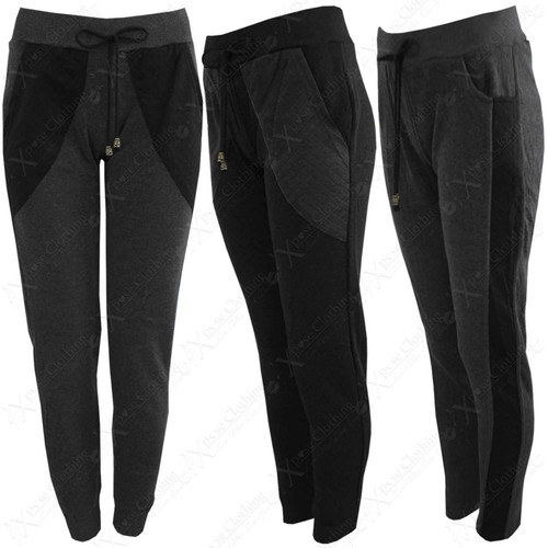 Femmes sport jogging bas - sport,