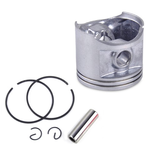 6pcs 50mm piston - piston, set