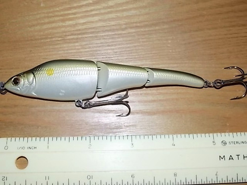 Sebille magic swimmer - sebille,