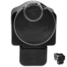  Distributeur automatique de