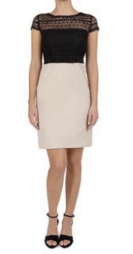 Nwt gerard darel paris grazia - darel,