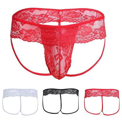 Sous vêtements hommes slips - sous-vêtements,