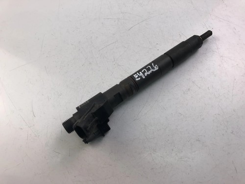 Volvo xc60 injecteur - xc60,