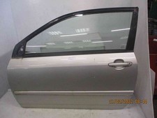 Porte avant gauche toyota - porte,