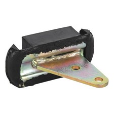 Support moteur pour Renault