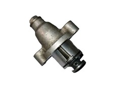 TENDEUR CHAINE DISTRIBUTION YAMAHA YZ 250 2008