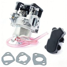 Carburateur pour Onan P4500i