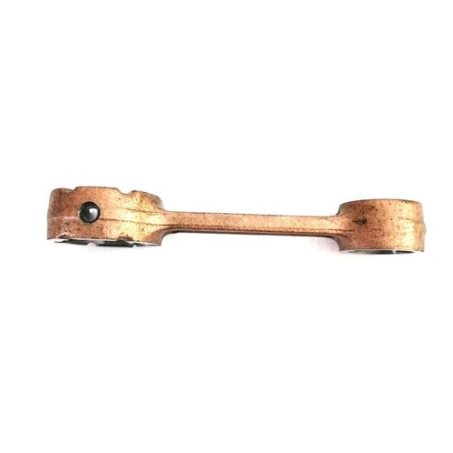 Kit bielle 3b2 - de, 3b2-00040