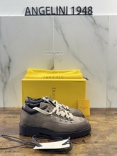 Doucal’s Chaussure De