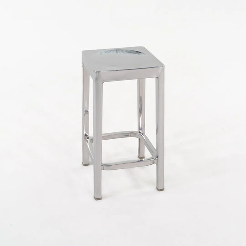 2025 philippe starck - 2025, emeco