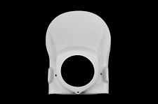 Plaque phare/Headlight KTM GS 1982