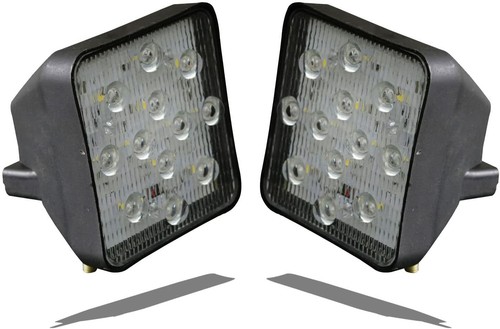 Super bright led travail - super,