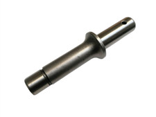 Arbre de transmission, marche