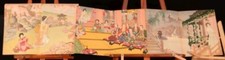 1903 The Darling of the Gods