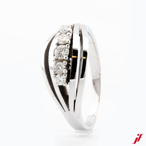 Bague pour femme - femme, classique