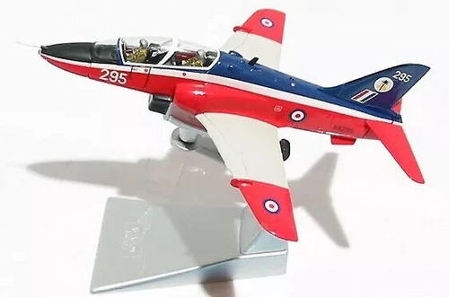 Bae hawk raf n - hawk, n°4